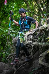 BIB: 
                            <button type="button" onclick="openModal(13700202)" class="btn btn-primary btn-sm float-right btn-popup" data-toggle="modal" data-target=".modal-high-quality">
                        <i class="fas fa-shopping-cart"></i> Add to Cart
                    </button>
                                            <button type="button" onclick="isThisMe(13700202, true)" class="btn btn-success btn-sm float-right btn-popup btn-isme hidden" data-toggle="tooltip" data-placement="bottom" title="นี่คือรูปของคุณใช่ไหม คลิกที่นี่เพื่อเอาเข้าอัลบั้ม">
                        <i class="fas fa-plus"></i> Add to album
                    </button>
                    <button type="button" onclick="isThisMe(13700202, false)" class="btn btn-warning btn-sm float-right btn-popup btn-isnotme hidden">
                        <i class="fas fa-ban"></i> Remove from album
                    </button>